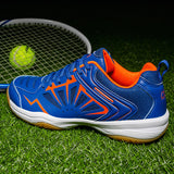 Men's Badminton Shoes