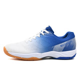 Badminton shoes tennis shoes training shoes