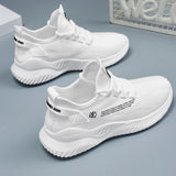 Women's Casual Sneakers Lightweight Walking Shoes