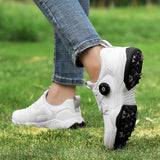 Women's Badminton Shoes Tennis Shoes