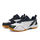 Men's Badminton Shoes