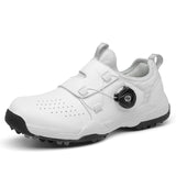 Women's Badminton Shoes Tennis Shoes