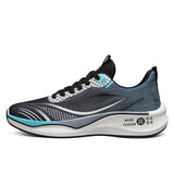 Men's Breathable Casual Shoes Running Shoes