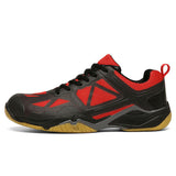 Men's Badminton Shoes Tennis Shoes