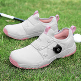 Women's Badminton Shoes Tennis Shoes