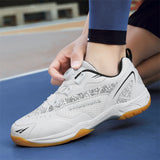 Men's Badminton Shoes