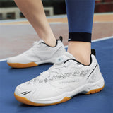 Men's Badminton Shoes