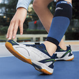 Men's Badminton Shoes