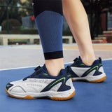 Men's Badminton Shoes