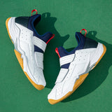 Men's Badminton Shoes