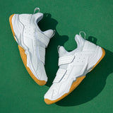 Men's Badminton Shoes