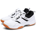 Men's Badminton Shoes