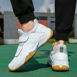 Men's Badminton Shoes