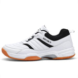 Men's Badminton Shoes