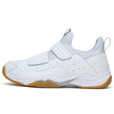 Men's Badminton Shoes