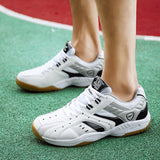 Men's Badminton Shoes