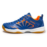 Men's Badminton Shoes