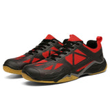 Men's Badminton Shoes Tennis Shoes