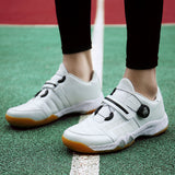 Men's Badminton Shoes