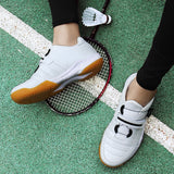 Men's Badminton Shoes