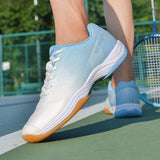 Badminton shoes tennis shoes training shoes