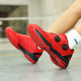 Men's Badminton Shoes Tennis Shoes