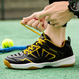 Men's Badminton Shoes