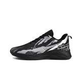 Men's Casual Mesh Walking Shoes Fitness Sneakers Sneakers