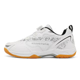 Men's Badminton Shoes