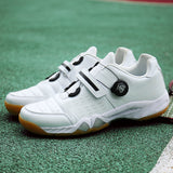 Men's Badminton Shoes