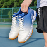 Badminton shoes tennis shoes training shoes