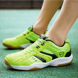 Men's Badminton Shoes