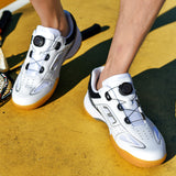 Men's Badminton Shoes