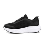 Women's Casual Sneakers