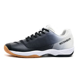 Badminton shoes tennis shoes training shoes