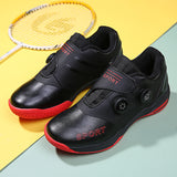 Men's Badminton Shoes Tennis Shoes