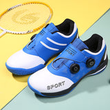 Men's Badminton Shoes Tennis Shoes