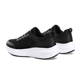 Women's Casual Sneakers