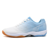 Badminton shoes tennis shoes training shoes