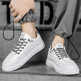 Flat Shoes Casual Shoes