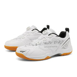 Men's Badminton Shoes