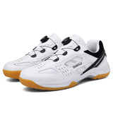 Men's Badminton Shoes