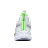 Men's Casual Mesh Walking Shoes Fitness Sneakers Sneakers