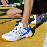 Men's Badminton Shoes