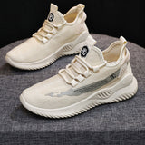 Women's Casual Sneakers Lightweight Walking Shoes