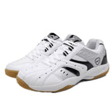 Men's Badminton Shoes