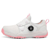 Women's Badminton Shoes Tennis Shoes