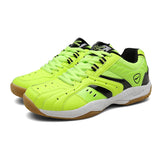 Men's Badminton Shoes