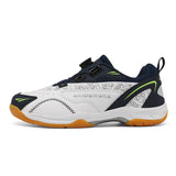 Men's Badminton Shoes