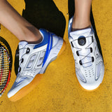 Men's Badminton Shoes